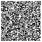 QR code with Kathy Schultze State Farm Insurance contacts