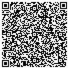 QR code with Don't Agonize Organize contacts