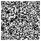 QR code with West Fannin Elementary School contacts