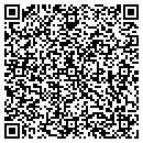QR code with Phenix Tax Service contacts