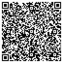 QR code with Shafran Robin B contacts