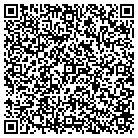 QR code with West Newton Elementary School contacts
