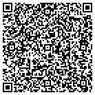 QR code with Sierra Park Family Medicine contacts