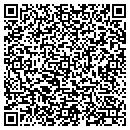 QR code with Albertsons 6179 contacts