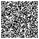 QR code with Massie Jet-Vac Service contacts