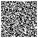 QR code with Jack Nicolson contacts