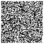 QR code with James H Clark Charitable Foundation contacts