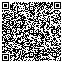 QR code with Master Drain King contacts