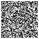 QR code with Shulan David J MD contacts
