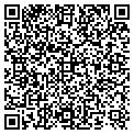 QR code with Sleep Center contacts