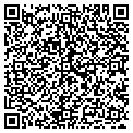 QR code with Process Equipment contacts