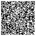 QR code with Sleep Lab contacts