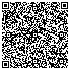 QR code with Mengarelli Sewer Service contacts