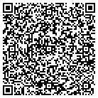 QR code with Whit Davis Elementary School contacts
