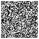 QR code with Men in Sewers Pumping & Jttng contacts