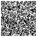 QR code with Paul's Tackle Box contacts