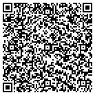QR code with Metropolitan Sewer Service Corp contacts