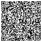 QR code with White Bluff Elementary School contacts