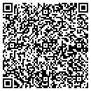 QR code with Soleymani Yosef MD contacts
