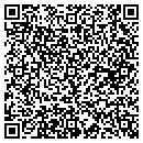 QR code with Metro Service Remodeling contacts