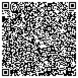 QR code with Krist Salmi - State Farm Insurance contacts