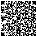 QR code with Mid-State Sewer Service contacts