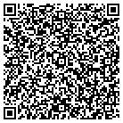 QR code with University Christian Student contacts