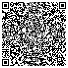 QR code with Lisa Powers Photography contacts