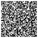 QR code with Sonia Marantz Phd contacts
