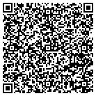 QR code with Wilcox County Elementary Schl contacts