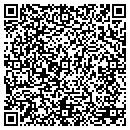 QR code with Port City Taxes contacts