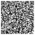 QR code with Mildred Drain contacts