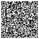QR code with Vandoren Church Of Christ contacts
