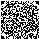 QR code with Josh Stevens Foundation contacts