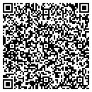 QR code with Sophia Richman Phd contacts