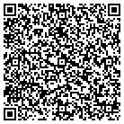 QR code with Medium Cool Communications contacts