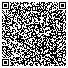 QR code with Joshua Reid Anderson Foundation contacts