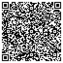 QR code with Virginia Ave Church Of Christ contacts