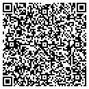 QR code with Larry Gears contacts