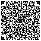QR code with Waynesboro Church Of Christ contacts