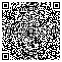 QR code with Powells Tax Service contacts