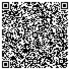 QR code with Journey Club Las Vegas contacts