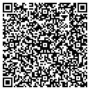 QR code with Stang Arlene R MD contacts