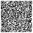 QR code with Mobile Rooter Plumbing & Swrs contacts