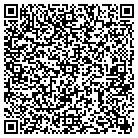 QR code with Jump For Joy Foundation contacts