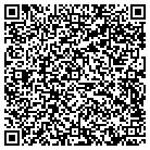 QR code with Life & Long Term Care Ins contacts