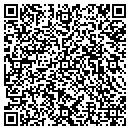 QR code with Tigary Syrus Md P C contacts