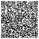 QR code with Lilit Ninety Five Cent Disc contacts