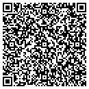 QR code with Tjh Medical Service contacts
