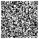 QR code with Norton Suburban Hospital contacts